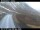 Webcam in Breiðadalur, 5.3 mi away