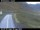 Webcam in Breiðadalur, 10.8 km