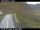 Webcam in Breiðadalur, 16.8 km