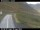 Webcam in Breiðadalur, 55.3 km