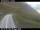 Webcam in Breiðadalur, 13.9 km