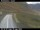 Webcam in Breiðadalur, 11.5 km
