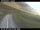 Webcam in Breiðadalur, 10.8 km