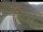 Webcam in Breiðadalur, 10.8 km entfernt