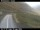 Webcam in Breiðadalur, 56.3 km
