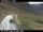 Webcam in Breiðadalur, 11.5 km