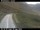 Webcam in Breiðadalur, 56.3 km