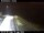Webcam in Breiðadalur, 11.5 km