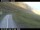 Webcam in Breiðadalur, 55.3 km
