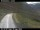 Webcam in Breiðadalur, 45.6 km entfernt