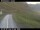 Webcam in Breiðadalur, 55.3 km