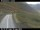 Webcam in Breiðadalur, 2.4 mi away