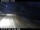 Webcam in Breiðadalur, 13.9 km