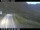 Webcam in Breiðadalur, 45.6 km