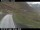 Webcam in Breiðadalur, 16.8 km entfernt