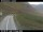 Webcam in Breiðadalur, 4.2 mi away