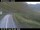 Webcam in Breiðadalur, 12.5 km