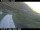 Webcam in Breiðadalur, 27.1 km entfernt