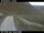 Webcam in Breiðadalur, 17.6 mi away