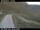 Webcam in Breiðadalur, 17.6 mi away