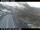 Webcam in Breiðadalur, 45.6 km entfernt