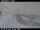 Webcam in Breiðadalur, 21.3 mi away