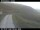Webcam in Breiðadalur, 13.9 km