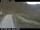 Webcam in Breiðadalur, 21.3 mi away