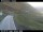 Webcam in Breiðadalur, 5.3 mi away