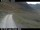 Webcam in Breiðadalur, 45.6 km