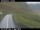 Webcam in Breiðadalur, 62.8 km
