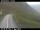 Webcam in Breiðadalur, 62.8 km