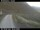 Webcam in Breiðadalur, 55.3 km entfernt