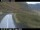 Webcam in Breiðadalur, 6.5 mi away