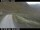 Webcam in Breiðadalur, 17.6 mi away