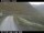 Webcam in Breiðadalur, 17.6 mi away