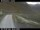 Webcam in Breiðadalur, 21.3 mi away