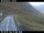 Webcam in Breiðadalur, 6.1 km