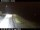Webcam in Breiðadalur, 10.8 km