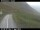 Webcam in Breiðadalur, 45.6 km