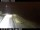 Webcam in Breiðadalur, 6.5 mi away