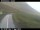 Webcam in Breiðadalur, 10.8 km