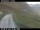 Webcam in Breiðadalur, 4.4 mi away