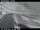 Webcam in Breiðadalur, 16.8 km entfernt