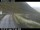Webcam in Breiðadalur, 17.6 mi away