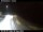 Webcam in Breiðadalur, 10.8 km