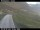 Webcam in Breiðadalur, 11.5 km entfernt