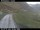 Webcam in Breiðadalur, 11.5 km