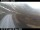 Webcam in Breiðadalur, 27.1 km