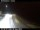 Webcam in Breiðadalur, 6.1 km